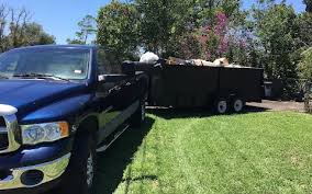 Best Commercial Junk Removal  in Oneida, TN